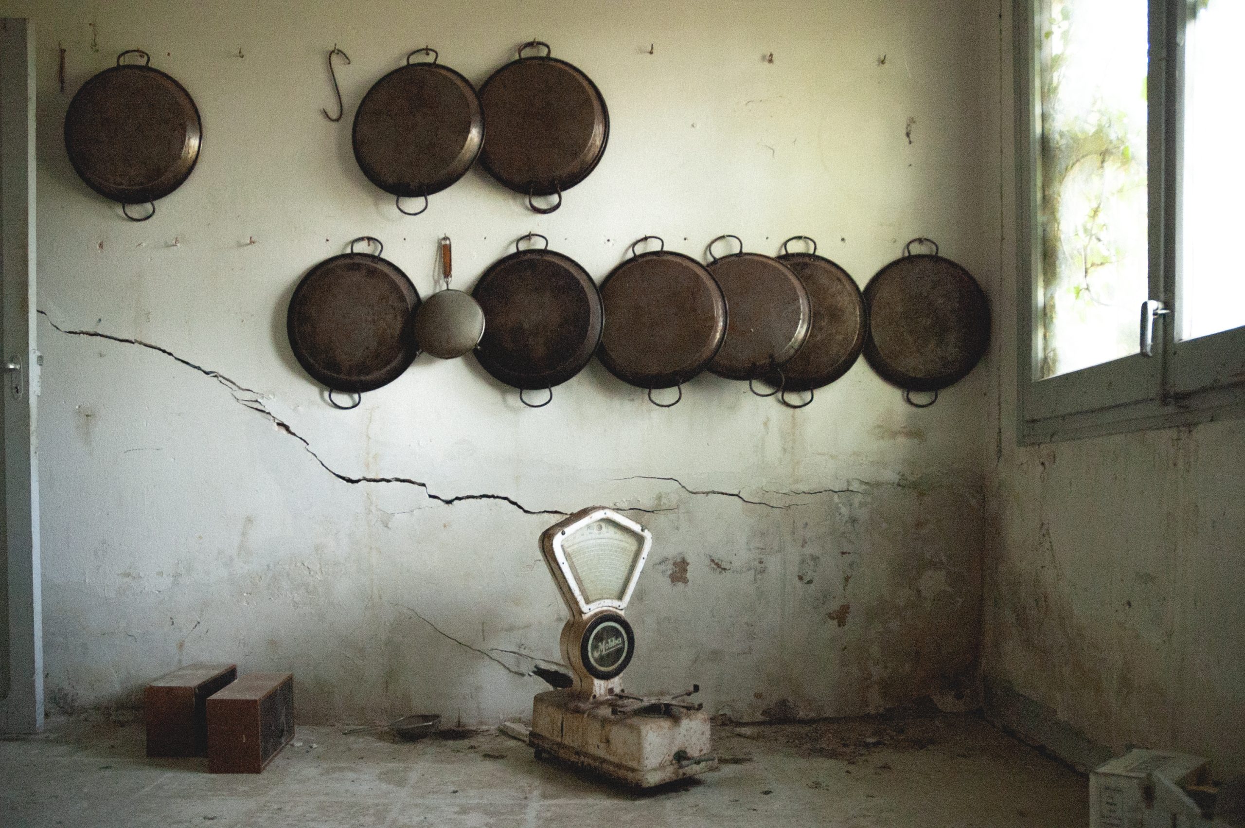 Pequeñas Sombras (194)
