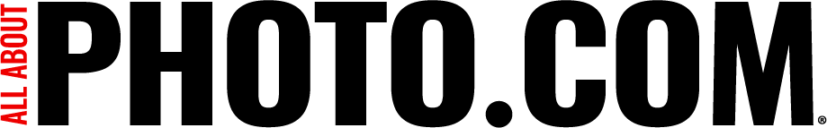 aap logo 2020
